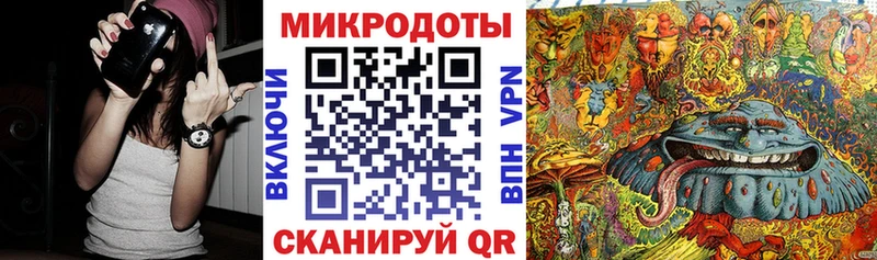 Галлюциногенные грибы Psilocybe  KRAKEN сайт  Тырныауз  купить наркотики цена 